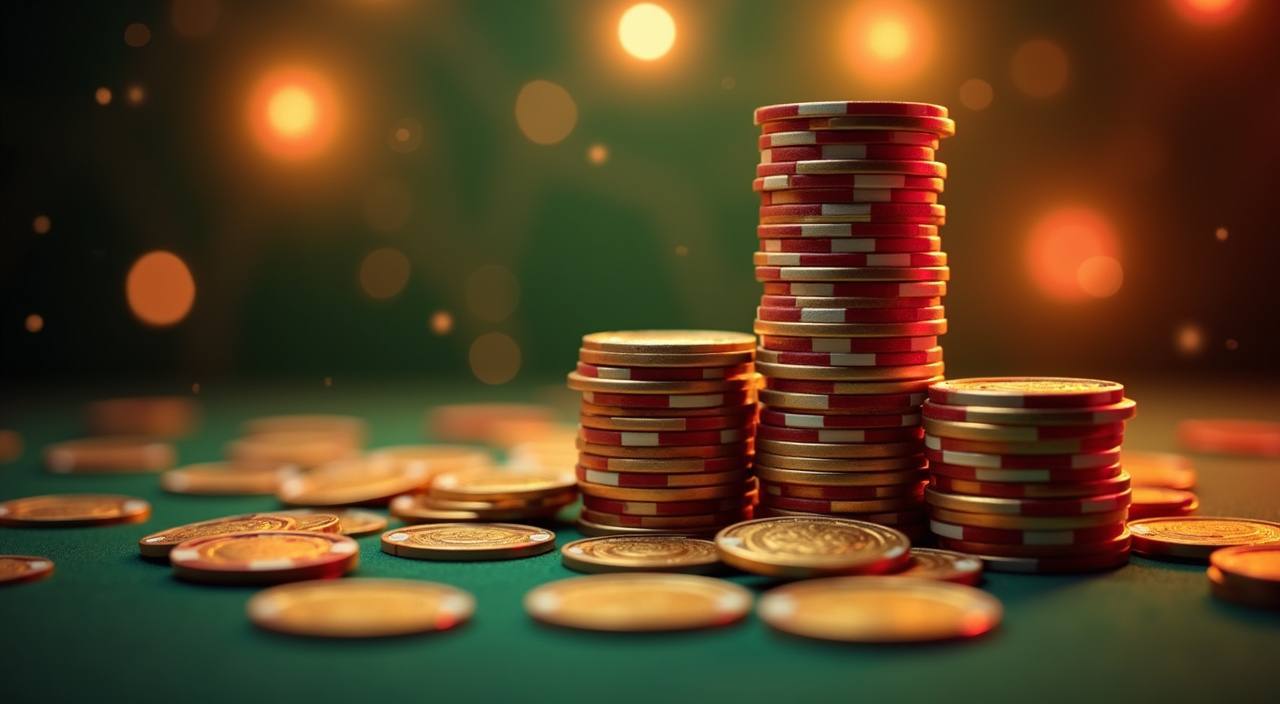 cb44 ace casino app visual